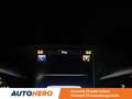 Mercedes-Benz C 180 C 180 d BlueTEC AMG Line Nero - thumbnail 11