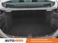 Mercedes-Benz C 180 C 180 d BlueTEC AMG Line Nero - thumbnail 27