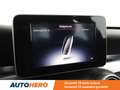 Mercedes-Benz C 180 C 180 d BlueTEC AMG Line Nero - thumbnail 17