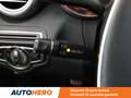 Mercedes-Benz C 180 C 180 d BlueTEC AMG Line Nero - thumbnail 14