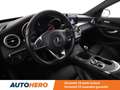 Mercedes-Benz C 180 C 180 d BlueTEC AMG Line Nero - thumbnail 21