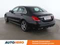 Mercedes-Benz C 180 C 180 d BlueTEC AMG Line Nero - thumbnail 4