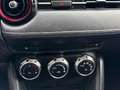 Mazda CX-3 Kizoku**1.HAND/PDC/NAVI** Grau - thumbnail 13