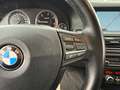 BMW 520 520d Touring Futura Blu/Azzurro - thumbnail 15