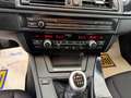 BMW 520 520d Touring Futura Blu/Azzurro - thumbnail 17