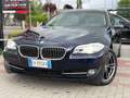 BMW 520 520d Touring Futura Blu/Azzurro - thumbnail 1