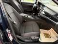 BMW 520 520d Touring Futura Blu/Azzurro - thumbnail 19
