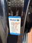 BMW 520 520d Touring Futura Blu/Azzurro - thumbnail 11