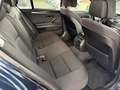 BMW 520 520d Touring Futura Blu/Azzurro - thumbnail 20