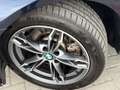 BMW 520 520d Touring Futura Blu/Azzurro - thumbnail 3