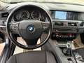 BMW 520 520d Touring Futura Blu/Azzurro - thumbnail 12