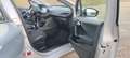 Peugeot 208 Grau - thumbnail 23