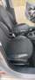 Peugeot 208 Grau - thumbnail 20