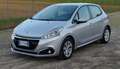 Peugeot 208 Grau - thumbnail 26