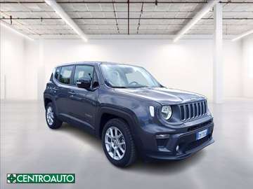 1.0 t3 Limited 2wd