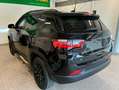Jeep Compass 1.5 T Night Eagle Automatik Schwarz - thumbnail 2