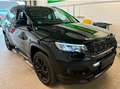 Jeep Compass 1.5 T Night Eagle Automatik Schwarz - thumbnail 1