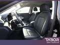 Audi Q3 Sportback 45 TFSI quattro S tronic Nav LM19Z Schwarz - thumbnail 6