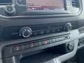 Citroen Jumpy 2.0 150 PK Business 3-Pers. | Navigatie | Grip Con Gris - thumbnail 9