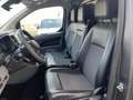 Citroen Jumpy 2.0 150 PK Business 3-Pers. | Navigatie | Grip Con Gris - thumbnail 4