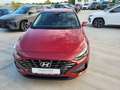 Hyundai i30 1.0 T-GDI Trend Sitzheizung, Android AUto Rouge - thumbnail 3