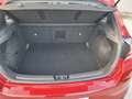 Hyundai i30 1.0 T-GDI Trend Sitzheizung, Android AUto Rouge - thumbnail 11
