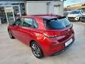 Hyundai i30 1.0 T-GDI Trend Sitzheizung, Android AUto Rouge - thumbnail 7