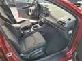 Hyundai i30 1.0 T-GDI Trend Sitzheizung, Android AUto Rouge - thumbnail 13