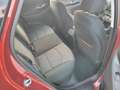 Hyundai i30 1.0 T-GDI Trend Sitzheizung, Android AUto Rouge - thumbnail 12