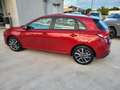 Hyundai i30 1.0 T-GDI Trend Sitzheizung, Android AUto Rouge - thumbnail 9