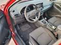 Hyundai i30 1.0 T-GDI Trend Sitzheizung, Android AUto Rouge - thumbnail 15
