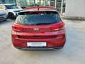 Hyundai i30 1.0 T-GDI Trend Sitzheizung, Android AUto Rouge - thumbnail 6