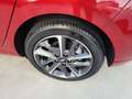 Hyundai i30 1.0 T-GDI Trend Sitzheizung, Android AUto Rouge - thumbnail 10
