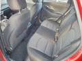 Hyundai i30 1.0 T-GDI Trend Sitzheizung, Android AUto Rouge - thumbnail 14