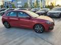Hyundai i30 1.0 T-GDI Trend Sitzheizung, Android AUto Rouge - thumbnail 5