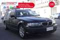 BMW 320 BMW Serie 320d turbodiesel Touring Futura Unicopr Nero - thumbnail 1