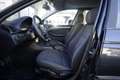 BMW 320 BMW Serie 320d turbodiesel Touring Futura Unicopr Nero - thumbnail 17