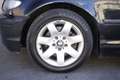 BMW 320 BMW Serie 320d turbodiesel Touring Futura Unicopr Nero - thumbnail 5