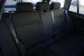 BMW 320 BMW Serie 320d turbodiesel Touring Futura Unicopr Schwarz - thumbnail 12