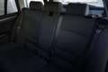 BMW 320 BMW Serie 320d turbodiesel Touring Futura Unicopr Nero - thumbnail 3
