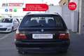 BMW 320 BMW Serie 320d turbodiesel Touring Futura Unicopr Nero - thumbnail 7