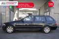 BMW 320 BMW Serie 320d turbodiesel Touring Futura Unicopr Nero - thumbnail 4