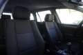 BMW 320 BMW Serie 320d turbodiesel Touring Futura Unicopr Nero - thumbnail 6