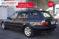BMW 320 BMW Serie 320d turbodiesel Touring Futura Unicopr Nero - thumbnail 15