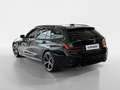 BMW 320 M Sport Schwarz - thumbnail 16