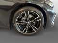 BMW 320 M Sport Schwarz - thumbnail 8