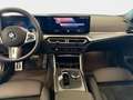 BMW 320 M Sport Schwarz - thumbnail 4