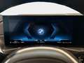 BMW 320 M Sport Schwarz - thumbnail 5