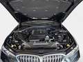 BMW 320 M Sport Schwarz - thumbnail 10
