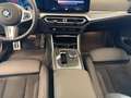 BMW 320 M Sport Schwarz - thumbnail 3